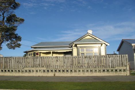 Photo of property in 49 Douglas Street, Saint Kilda, Dunedin, 9012