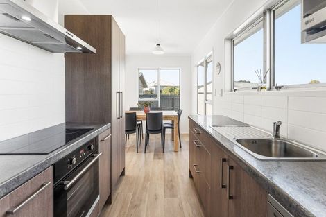 Photo of property in 16 Girven Road, Mount Maunganui, 3116