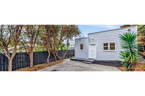 Photo of property in 554c Swanson Road, Ranui, Auckland, 0612