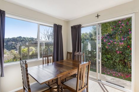 Photo of property in 18 Mamaku Street, Paraparaumu, 5032