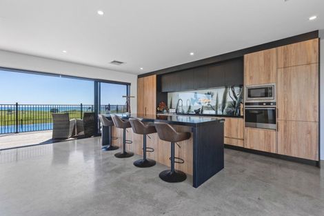 Photo of property in 574 Mokau Road, Mimi, Urenui, 4377