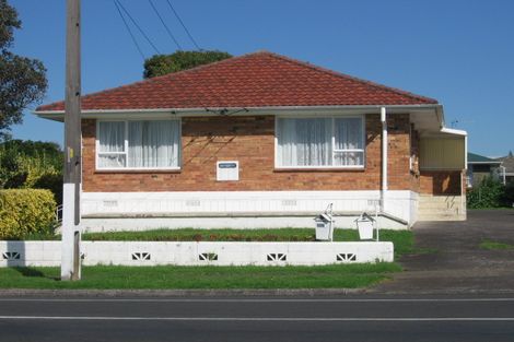 Photo of property in 2/105 Tui Road, Papatoetoe, Auckland, 2025