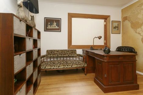 Photo of property in 53 Chesham Avenue, Waipahihi, Taupo, 3330