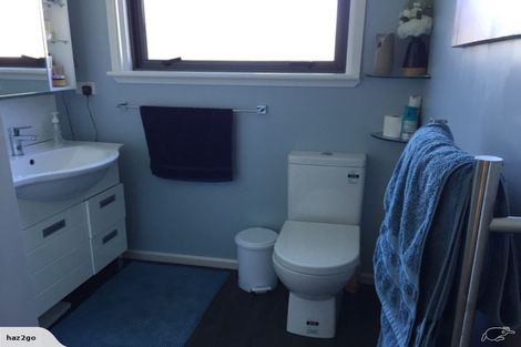 Photo of property in 40 Dungannon Street, Ranfurly, 9332