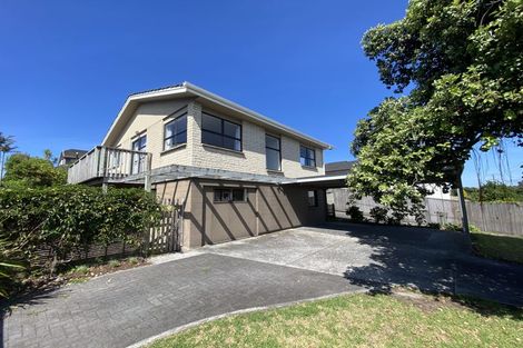 Photo of property in 327a Oceanbeach Road, Mount Maunganui, 3116