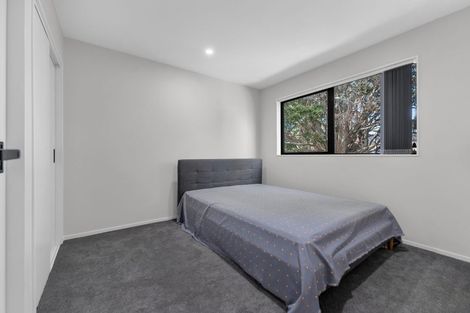 Photo of property in 13 Pumau Place, Flat Bush, Auckland, 2019