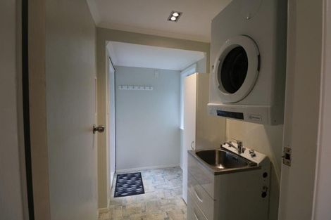 Photo of property in 56 Whakatiki Street, Trentham, Upper Hutt, 5018