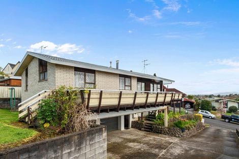 Photo of property in 9 Northview Lane, Nawton, Hamilton, 3200