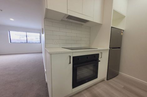 Photo of property in 12/12 Nikau Street, Eden Terrace, Auckland, 1021