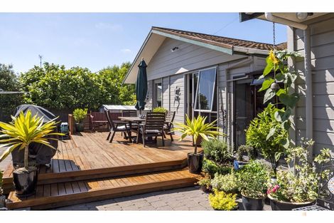 Photo of property in 41 Macaulay Street, Gleniti, Timaru, 7910