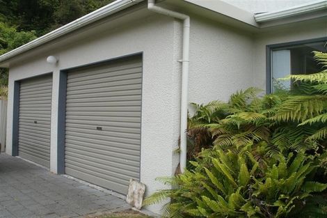 Photo of property in 52 Power Road, Karoro, Greymouth, 7805