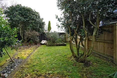 Photo of property in 45a Enderley Avenue, Enderley, Hamilton, 3214