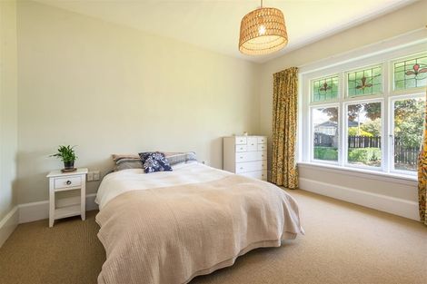 Photo of property in 2/128 Weston Road, St Albans, Christchurch, 8052