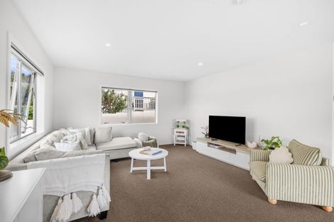 Photo of property in 29 Parklands Avenue, Mangawhai Heads, Mangawhai, 0505