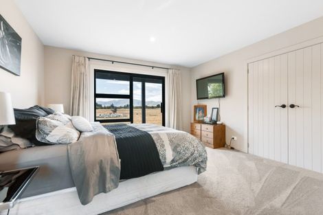 Photo of property in 145 Oliver Road, Bendigo, Cromwell, 9383