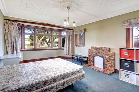 Photo of property in 64 Neville Street, South Dunedin, Dunedin, 9012