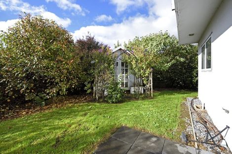 Photo of property in 7 Croisilles Place, Richmond, 7020