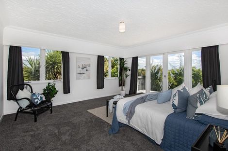 Photo of property in 20 Tainui Street, Onerahi, Whangarei, 0110