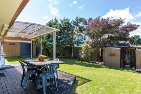 Photo of property in 8 Vaucluse Drive, Nukuhau, Taupo, 3330