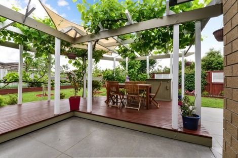 Photo of property in 75 Moonlight Drive, Rototuna North, Hamilton, 3210