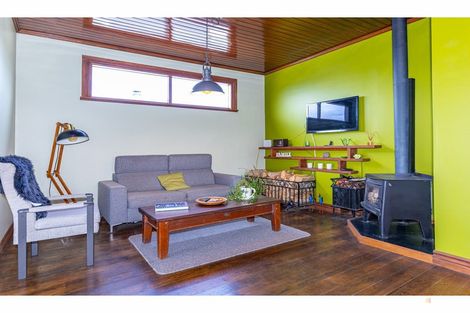 Photo of property in 36 Archer Street, Parkside, Timaru, 7910