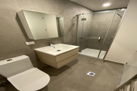 Photo of property in 11/29 Mauranui Avenue, Epsom, Auckland, 1051