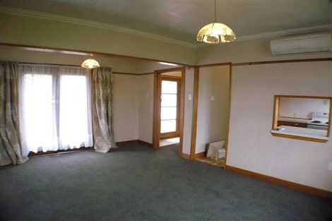 Photo of property in 78a Signal Hill Road, Opoho, Dunedin, 9010