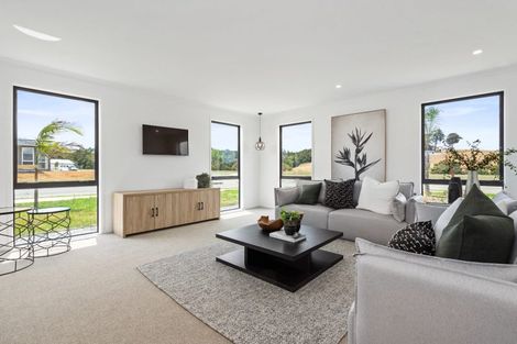 Photo of property in 102 Wairau Drive, Tikipunga, Whangarei, 0112