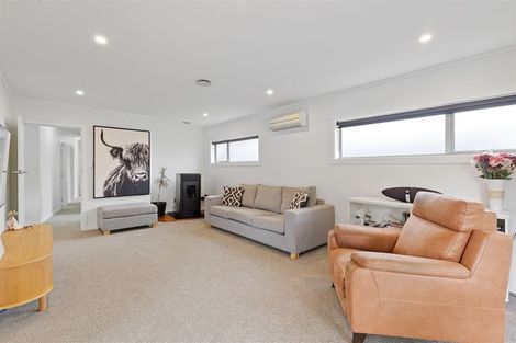 Photo of property in 51 Studholme Street, Somerfield, Christchurch, 8024