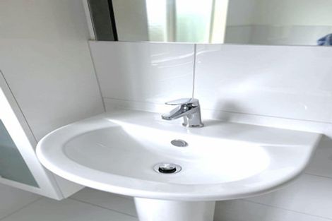 Photo of property in 24a Hamel Lane, Kaiapoi, 7630