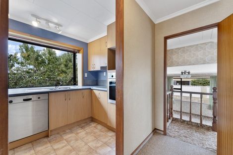 Photo of property in 52 Bringans Street, Alexandra, 9320