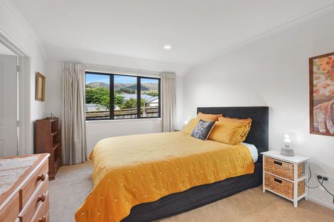 Photo of property in 69 Templemore Drive, Richmond, 7020