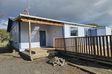 Photo of property in 9 Kiwi Street, Whanganui East, Whanganui, 4500