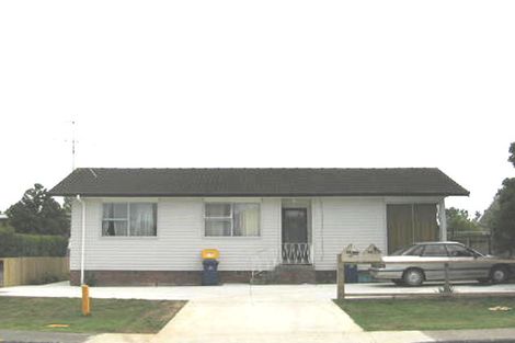 Photo of property in 148 Sunnynook Road, Sunnynook, Auckland, 0620