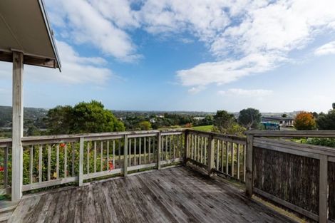 Photo of property in 12 Reinga Road, Kerikeri, 0230