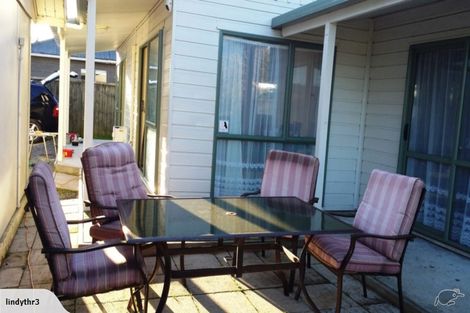 Photo of property in 8c Farnworth Avenue, Holdens Bay, Rotorua, 3010