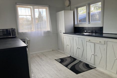 Photo of property in 3 Whakapaki Street, Urenui, 4375