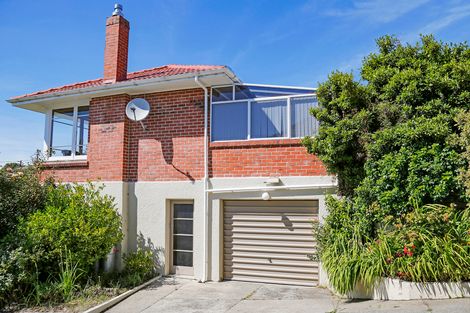 Photo of property in 5 Queens Crescent, Oamaru, 9400