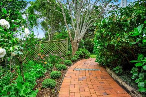 Photo of property in 533 Devon Street West, Blagdon, New Plymouth, 4310