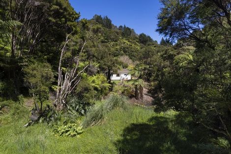 Photo of property in 328c Wainui Road, Kaeo, 0478