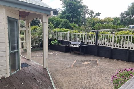 Photo of property in 71 Westridge Drive, Tauriko, Tauranga, 3110