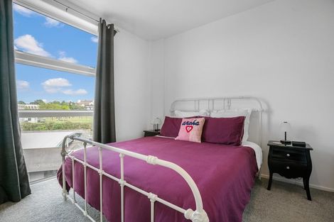 Photo of property in 307/246 Khyber Pass Road, Grafton, Auckland, 1023