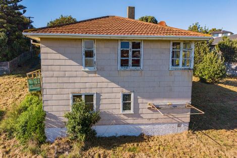 Photo of property in 33 Matatiro Street, Titahi Bay, Porirua, 5022