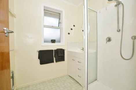 Photo of property in 30 Rhonda Avenue, Deanwell, Hamilton, 3206