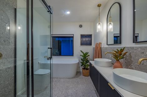 Photo of property in 13a Maraenui Drive, Kerikeri, 0293