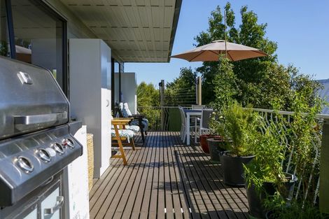 Photo of property in 2 Mohi Street, Omori, Turangi, 3381