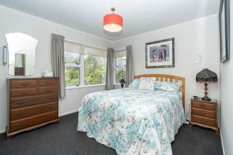 Photo of property in 9 Ngaere Avenue, Chartwell, Hamilton, 3210