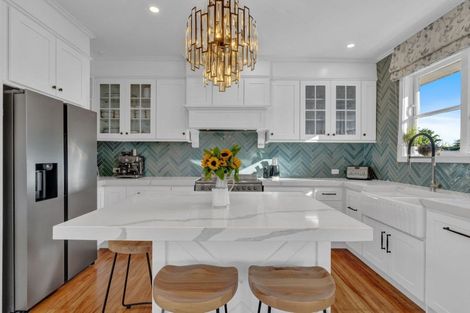 Photo of property in 41 Riverhead Road, Kumeu, 0810