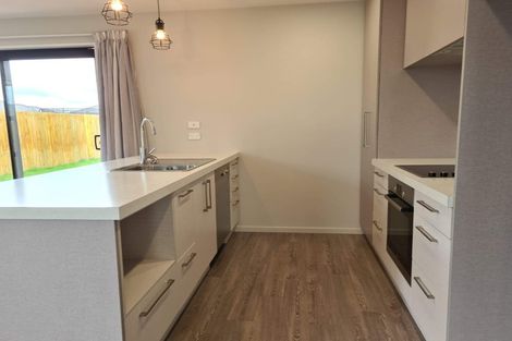 Photo of property in 4 Shale Court, Rolleston, 7614