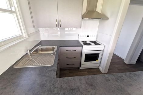 Photo of property in 41 Ormond Road, Whataupoko, Gisborne, 4010